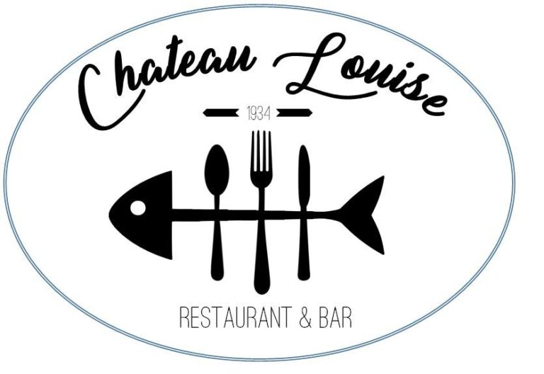 Chateau Louise – Luna Pier, Michigan